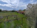 Продава КЪЩА, с. Златовръх, област Пловдив, снимка 9