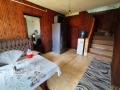 Продава КЪЩА, с. Златовръх, област Пловдив, снимка 5