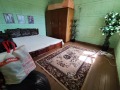 Продава КЪЩА, с. Златовръх, област Пловдив, снимка 10