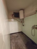 Продава КЪЩА, с. Златовръх, област Пловдив, снимка 12