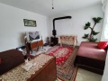 Продава КЪЩА, с. Златовръх, област Пловдив, снимка 6