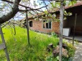 Продава КЪЩА, с. Златовръх, област Пловдив, снимка 4