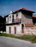 Продава КЪЩА, с. Черешово, област Русе, снимка 3