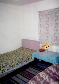Продава КЪЩА, с. Черешово, област Русе, снимка 4