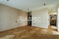 Продава КЪЩА, гр. Бургас, Сарафово, снимка 11