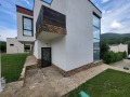 Продава КЪЩА, с. Пряпорец, област Стара Загора, снимка 17
