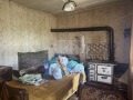 Продава КЪЩА, с. Садово, област Варна, снимка 10