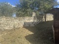 Продава КЪЩА, с. Садово, област Варна, снимка 3