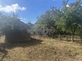 Продава КЪЩА, с. Садово, област Варна, снимка 16