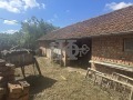 Продава КЪЩА, с. Садово, област Варна, снимка 7