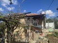 Продава КЪЩА, с. Садово, област Варна, снимка 4