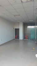 Продава МАГАЗИН, гр. Велико Търново, Център, снимка 1