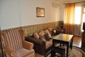 Продава ХОТЕЛ, гр. Свети Влас, област Бургас, снимка 4