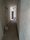 Продава ХОТЕЛ, гр. Пловдив, Кършияка, снимка 3