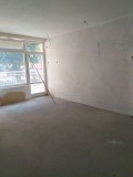 Продава ХОТЕЛ, гр. Пловдив, Кършияка, снимка 7