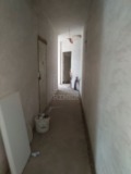 Продава ХОТЕЛ, гр. Пловдив, Кършияка, снимка 6