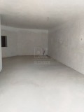 Продава ХОТЕЛ, гр. Пловдив, Кършияка, снимка 4
