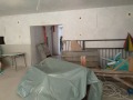 Продава ХОТЕЛ, гр. Пловдив, Кършияка, снимка 14