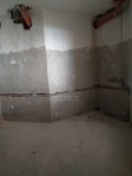 Продава ХОТЕЛ, гр. Пловдив, Кършияка, снимка 11