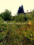 Продава ПАРЦЕЛ, с. Вакарел, област София област, снимка 2