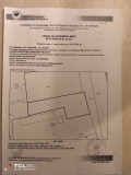 Продава ПАРЦЕЛ, гр. Радомир, област Перник, снимка 2