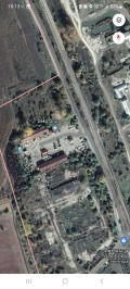 Продава ПАРЦЕЛ, гр. Радомир, област Перник, снимка 1