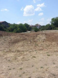 Продава ПАРЦЕЛ, гр. София, гр. Банкя, снимка 2