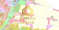 Продава ПАРЦЕЛ, гр. София, с. Лозен, снимка 1