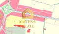 Продава ПАРЦЕЛ, гр. София, с. Лозен, снимка 2
