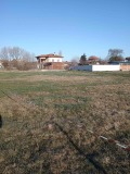 Продава ПАРЦЕЛ, гр. Костинброд, област София област, снимка 1