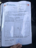 Продава ПАРЦЕЛ, с. Цалапица, област Пловдив, снимка 1