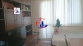 Продава 1-СТАЕН, град Шумен, Боян Българанов 1 • 67000 € / 131040.61 лв. • 28821477 3