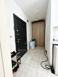 Продава 1-СТАЕН, град Шумен, Боян Българанов 1 • 67000 € / 131040.61 лв. • 28821477 5