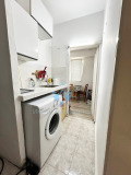 Продава 1-СТАЕН, град Шумен, Боян Българанов 1 • 67000 € / 131040.61 лв. • 28821477 6