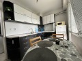 Продава 1-СТАЕН, град Шумен, Боян Българанов 1 • 67000 € / 131040.61 лв. • 28821477 7