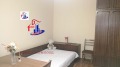 Продава 1-СТАЕН, град Шумен, Боян Българанов 1 • 67000 € / 131040.61 лв. • 28821477 2