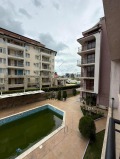 Продава  1-стаен област Бургас , к.к. Слънчев бряг , 55 кв.м | 76233692 - изображение [8]