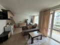 Продава  1-стаен област Бургас , к.к. Слънчев бряг , 55 кв.м | 76233692 - изображение [2]