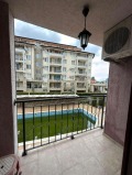 Продава  1-стаен област Бургас , к.к. Слънчев бряг , 55 кв.м | 76233692 - изображение [3]