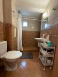 Продава  1-стаен област Бургас , к.к. Слънчев бряг , 55 кв.м | 76233692 - изображение [7]