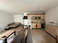 Продава  1-стаен област Бургас , к.к. Слънчев бряг , 55 кв.м | 76233692 - изображение [5]