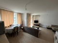Продава  1-стаен област Бургас , к.к. Слънчев бряг , 55 кв.м | 76233692 - изображение [6]