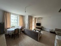 Продава  1-стаен област Бургас , к.к. Слънчев бряг , 55 кв.м | 76233692 - изображение [4]