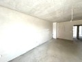 Продава 2-СТАЕН, град Пловдив, Кършияка • 67000 € • 82351632 — Holmes.bg
