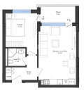 Продава 2-СТАЕН, град Пловдив, Кършияка • 67000 € • 82351632 — Holmes.bg