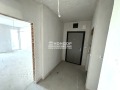 Продава 2-СТАЕН, град Пловдив, Кършияка • 67000 € • 82351632 — Holmes.bg