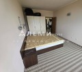 Продава 2-СТАЕН, град Варна, к.к. Златни пясъци • 109900 € / 214945.72 лв. • 19791561 6