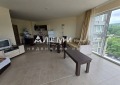 Продава 2-СТАЕН, град Варна, к.к. Златни пясъци • 109900 € / 214945.72 лв. • 19791561 3