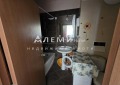 Продава 2-СТАЕН, град Варна, к.к. Златни пясъци • 109900 € / 214945.72 лв. • 19791561 7