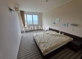 Продава 2-СТАЕН, град Варна, к.к. Златни пясъци • 109900 € / 214945.72 лв. • 19791561 5